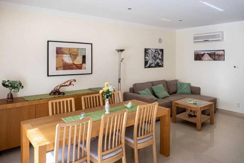 Holiday home Emilly *