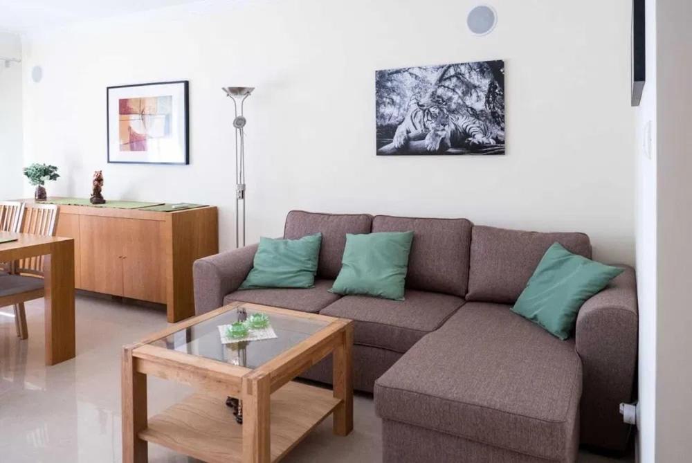 Holiday home Emilly Albufeira