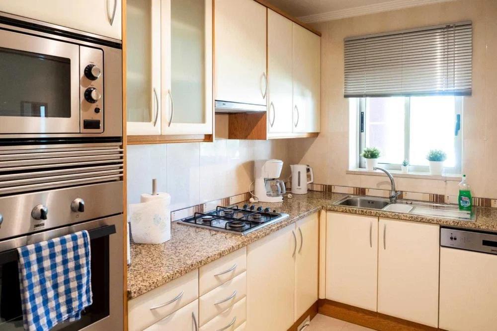 Emilly Holiday home