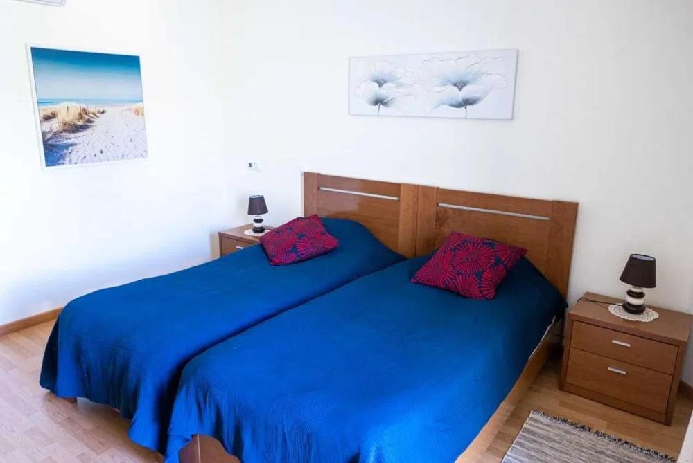 Emilly Holiday home *
